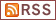 RSS